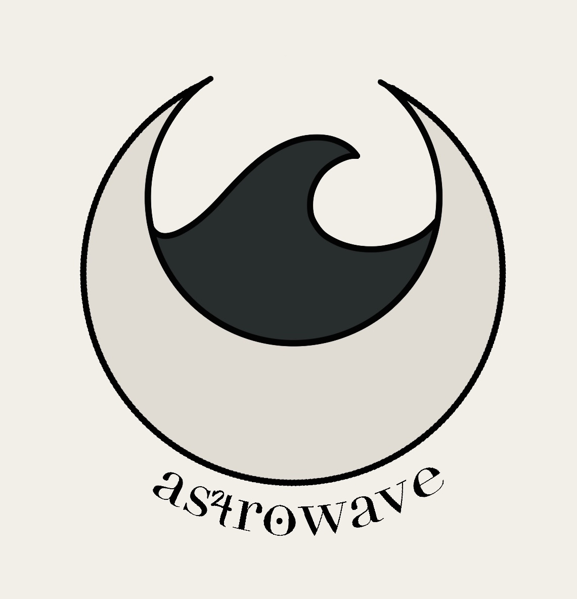 Astrowave