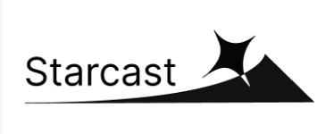 Starcast